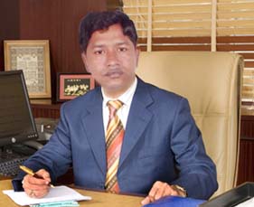 Mohd